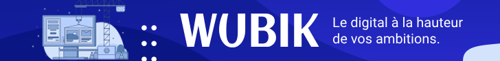 agence-web