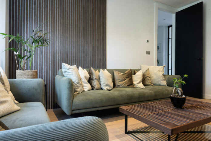 diy-wall-panel-ideas-to-transform-your-living-room