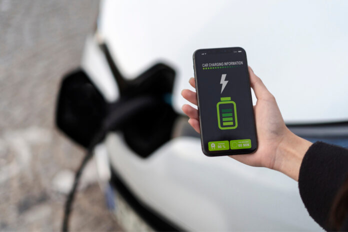 electric-car-subscription-a-flexible-way-to-drive-modern-vehicles