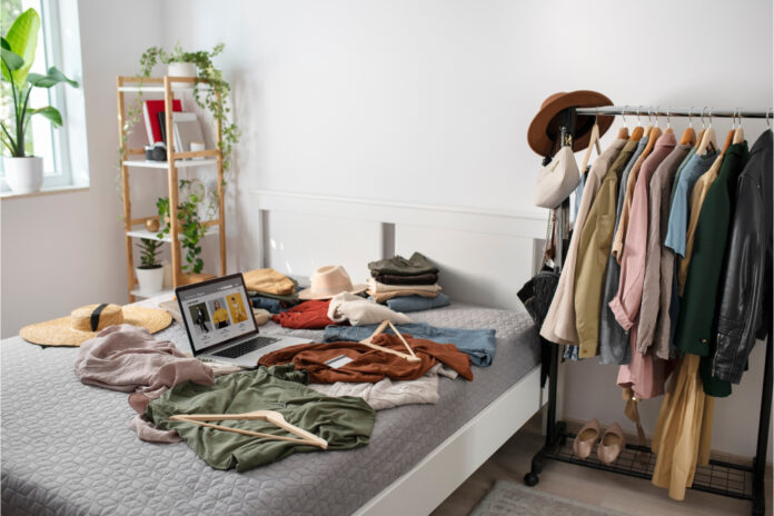 capsule-wardrobe-essentials-for-a-timeless-personal-style