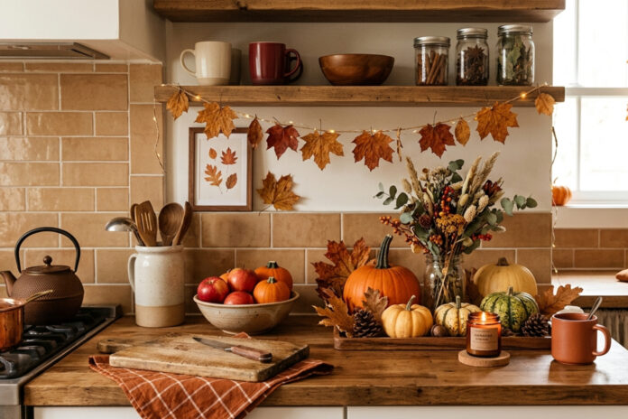 fall-kitchen-decor-ideas-diys-and-easy-tips