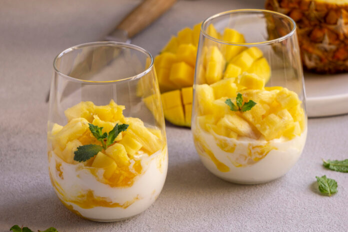 glp-1-friendly-summer-meals-15-light-and-easy-ideas
