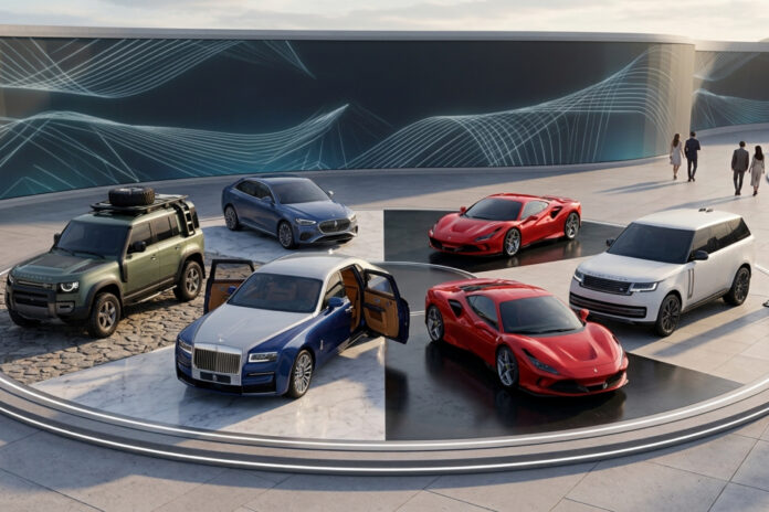 the-most-anticipated-new-cars-of-2026