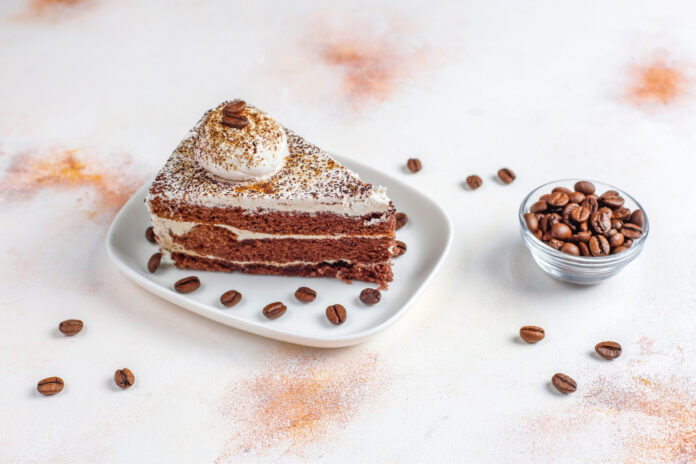 tiramisu-cake-recipe-an-easy-homemade-dessert