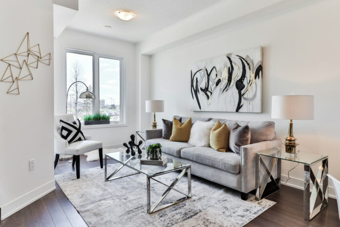chrome-home-decor