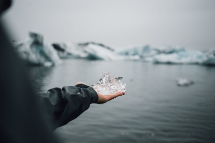 cold-water-immersion-benefits