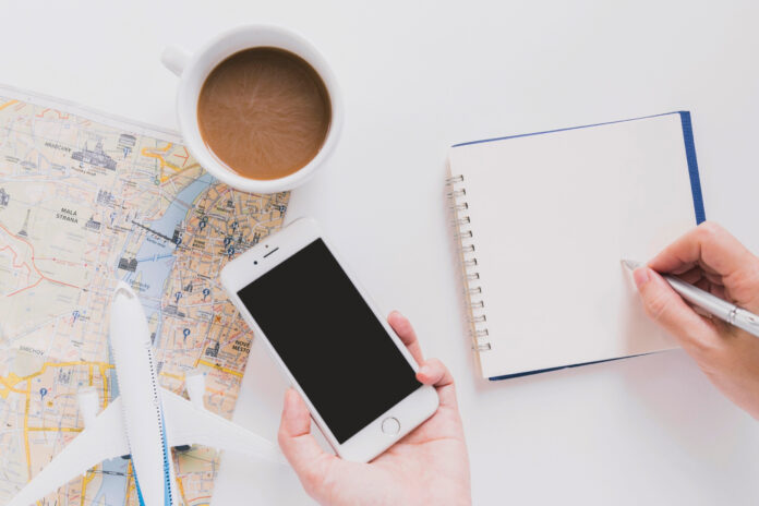 regional-vs-global-esims-the-best-option-for-multi-country-road-trips