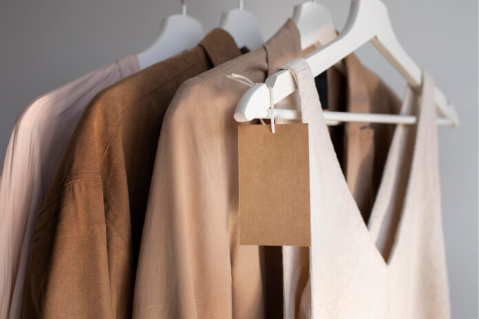the-growing-importance-of-ethical-fashion